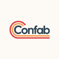 Confab - The Content Strategy Conference
