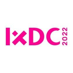 IXDC 2022