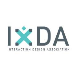 IxDA - Interaction Design Association