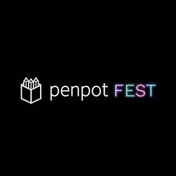 Penpot Fest 2023