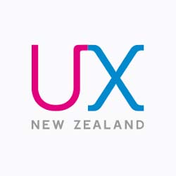 UX New Zealand