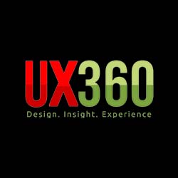 UX360 Research Summit