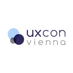 UXCon Vienna