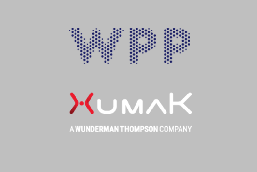 WPP acquires XumaK